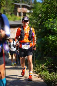 BIB: 454, 3011, 
                            <button type="button" onclick="openModal(19340921)" class="btn btn-primary btn-sm float-right btn-popup" data-toggle="modal" data-target=".modal-high-quality">
                        <i class="fas fa-shopping-cart"></i> Add to Cart
                    </button>
                                            <button type="button" onclick="isThisMe(19340921, true)" class="btn btn-success btn-sm float-right btn-popup btn-isme hidden" data-toggle="tooltip" data-placement="bottom" title="นี่คือรูปของคุณใช่ไหม คลิกที่นี่เพื่อเอาเข้าอัลบั้ม">
                        <i class="fas fa-plus"></i> Add to album
                    </button>
                    <button type="button" onclick="isThisMe(19340921, false)" class="btn btn-warning btn-sm float-right btn-popup btn-isnotme hidden">
                        <i class="fas fa-ban"></i> Remove from album
                    </button>